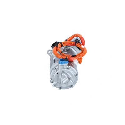Abbildung von NRF 320210 Kompressor HES33 R1234yf, R134a
