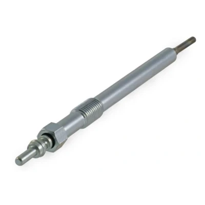 Abbildung von HELLA 8EG 008 498 281 Glühkerze 4,4V SSANGYONG: Korando III Off Road