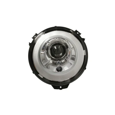 Abbildung von HELLA 1ZS 271 531 111 Scheinwerfer