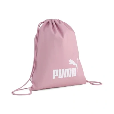 Abbildung von Puma Phase Turnbeutel, Poised Pink