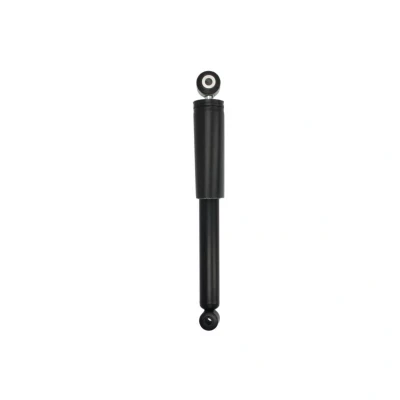 Abbildung von KYB K&#039;lassic 9430012 Stoßdämpfer Hinterachse Gasdruck Zweirohr Teleskop oben Auge, unten Auge