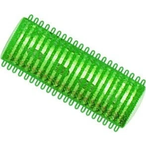 Abbildung von Fripac Medis Thermo Magic Rollers grün 21 mm Durchmesser Beutel mit 12 Stück