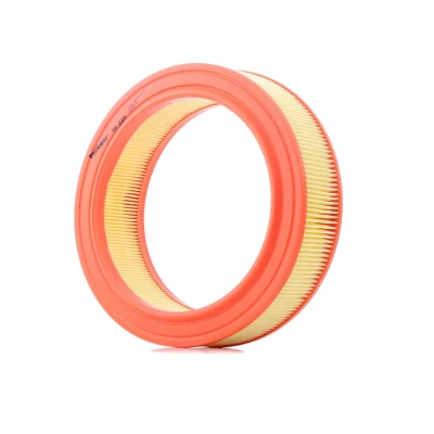 Abbildung von FILTRON AR 226 Luftfilter 70 247 Filtereinsatz FORD: Granada, Sierra Mk1 Hatchback, Taunus 20M XL