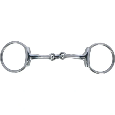 Abbildung von Harry&#039;s Horse Ringtrense Concept 12.5