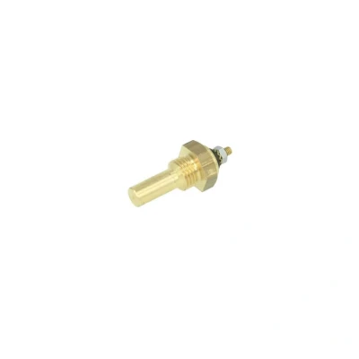 Abbildung von FEBI BILSTEIN 01300 Kühlmitteltemperatursensor MERCEDES BENZ: T2/L Box Body / Estate