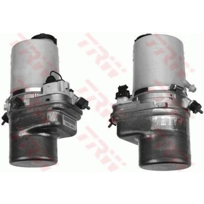Abbildung von TRW JER110 Hydraulikpumpe elektrisch hydraulisch OPEL: Vectra C Caravan