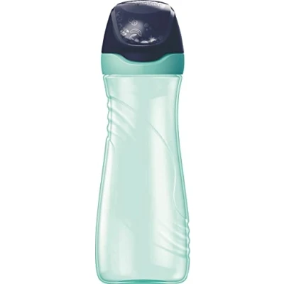Abbildung von Maped PICNIK Trink Flasche, Kinder Flasche ORIGINS KIDS 580 ml blau