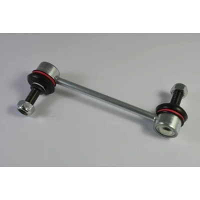 Abbildung von Stange/Strebe, Stabilisator YAMATO J64025YMT