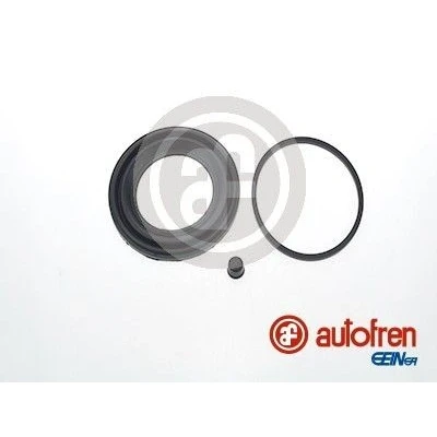 Abbildung von AUTOFREN SEINSA D4348 Bremssattel Reparatursatz Vorderachse 63