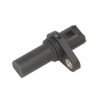 Abbildung von DELPHI SS12011 12B1 Impulsgeber 3 polig MITSUBISHI: Lancer 7 Limousine