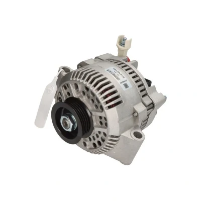 Abbildung von STARDAX STX100190R Lichtmaschine 12V 95A