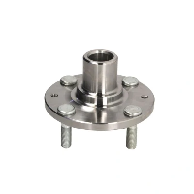 Abbildung von BTA H50301BTA Radnabe 4 Vorderachse, links, rechts