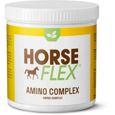 Abbildung von Horseflex Amino Complex 500g