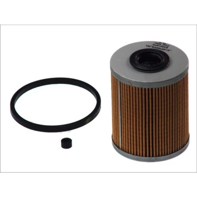 Abbildung von JC PREMIUM B3R015PR Kraftstofffilter Filtereinsatz RENAULT: SCENIC 2, MEGANE 2 Kombi, ESPACE 4, OPEL: Vivaro A Combi, Van, Movano Van