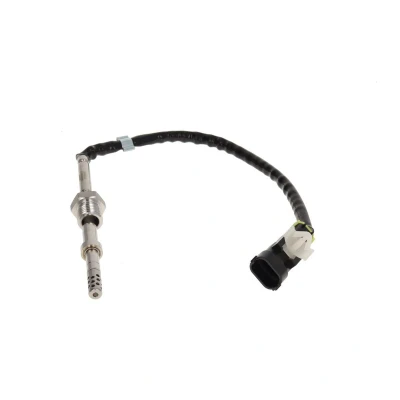 Abbildung von VALEO 368996 Sensor, Abgastemperatur mit Kabel