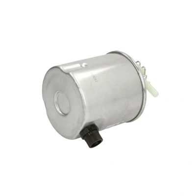 Abbildung von FILTRON PP 980/5 Kraftstofffilter Leitungsfilter 10 DACIA: Sandero I, Logan I MCV, Saloon, SUZUKI: Jimny Off Road