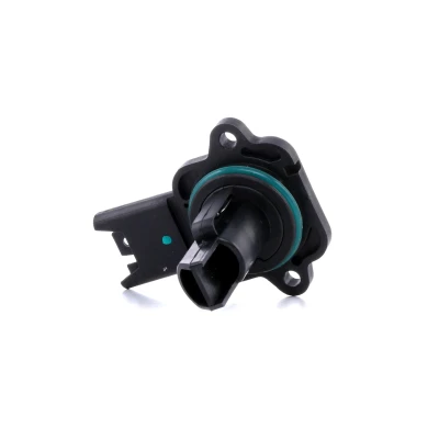 Abbildung von HELLA 8ET 009 142 641 Luftmassenmesser ohne Saugrohr BMW: 3 Touring, Saloon, 5 Saloon