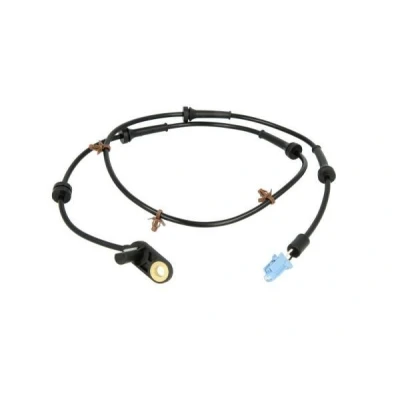 Abbildung von ABE CCZ1037ABE ABS Sensor Vorderachse, links 1165