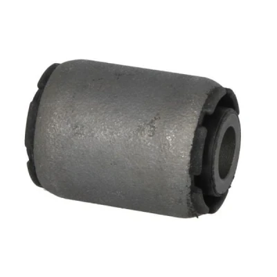 Abbildung von REINHOCH RH14 4057 Querlenkerlager Vorderachse beidseitig FORD: FIESTA 6