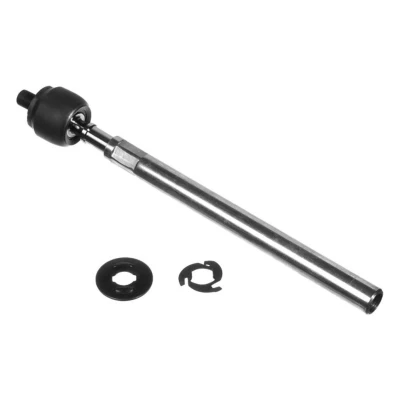 Abbildung von MEYLE 16 030 4298 Axialgelenk Vorderachse links, rechts M14x1,5 270 ORIGINAL Quality