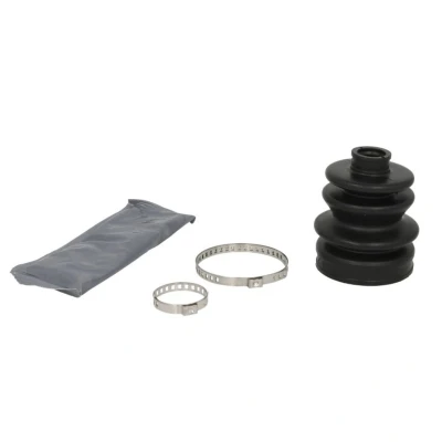 Abbildung von AUTOFREN SEINSA D8131 Achsmanschette 88 radseitig MAZDA: MX 3, SUZUKI: SWIFT 2