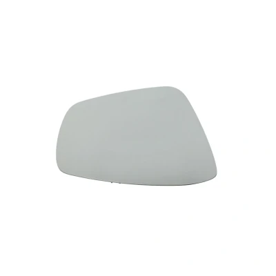 Abbildung von ALKAR 6402123 Außenspiegelglas rechts VOLKSWAGEN: Polo V Hatchback, up! Hatchback
