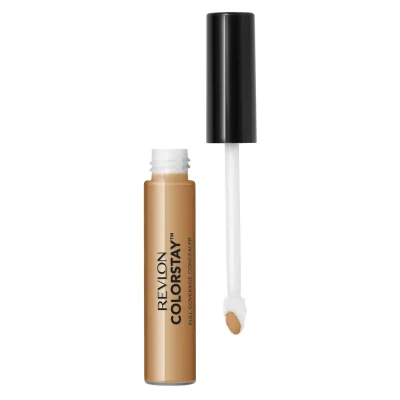 Abbildung von Revlon Colorstay Concealer 60 Deep 6,2 ml