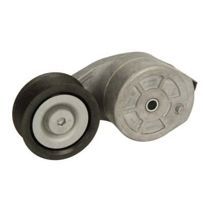 Abbildung von DAYCO APV2737 Riemenspanner