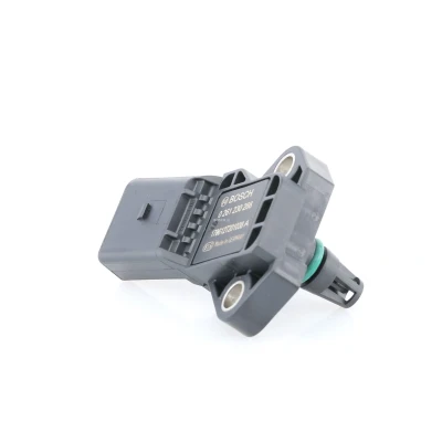 Abbildung von BOSCH 0 261 230 266 Saugrohrdrucksensor VOLKSWAGEN: Golf 4 Variant, Passat B5 GP Saloon, Sharan I, AUDI: A4 B7 B6 Avant