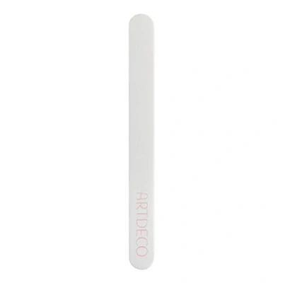 Abbildung von ARTDECO Special File For Soft Nails Nagelfeile für weiche Nägel 1 Stück