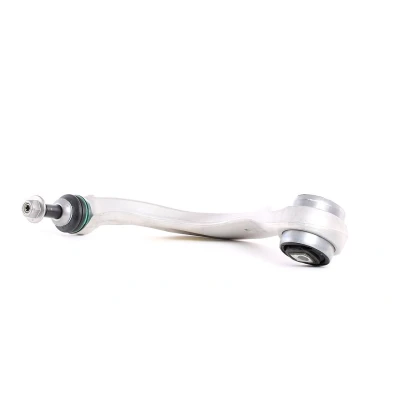 Abbildung von LEMFÖRDER 36210 01 Querlenker Vorderachse, unten, vorne, links Aluminium BMW: 5 Saloon, 6 Gran Coupe, Touring kfzteile, mister auto, atp