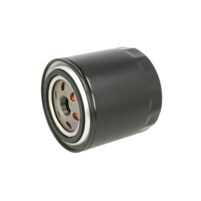 Abbildung von FILTRON OP 658 Ölfilter M 20 X 1.5 Anschraubfilter JEEP: Cherokee II, WRANGLER 2, CJ5 CJ8 Off Road Convertible