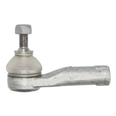 Abbildung von FAG 840 1057 10 Spurstangenkopf RENAULT: Clio 3, III Grandtour, Modus / Grand Modus, NISSAN: MICRA 3