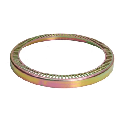 Abbildung von Sensorring, ABS FEBI BILSTEIN 32393