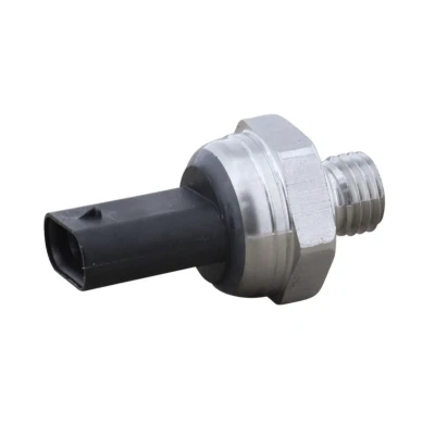 Abbildung von VEMO V10 72 0155 Sensor, Abgasdruck AUDI: A6 C7 Avant, Saloon