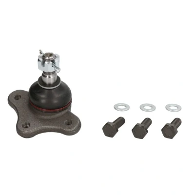 Abbildung von YAMATO J23001YMT Traggelenk Vorderachse beidseitig 13,65 1/8 MAZDA: B Series Pickup