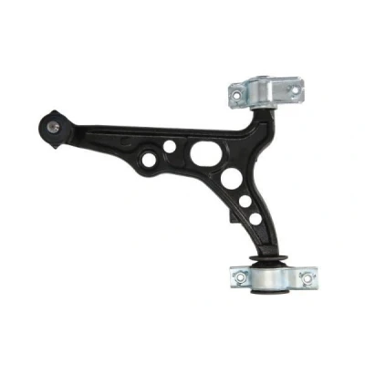 Abbildung von REINHOCH RH04 1012 Querlenker links, Vorderachse Grauguss 17 FIAT: BRAVO 1