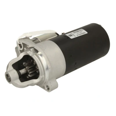 Abbildung von Starter STARDAX STX200082R