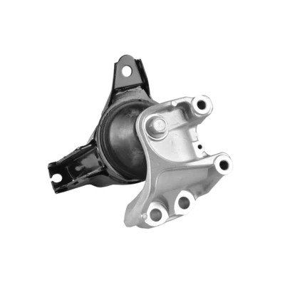 Abbildung von TEDGUM TED52535 Motorlager rechts Hydrolager CVT Automatikgetriebe (Stufenlos)