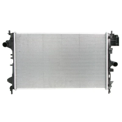 Abbildung von Kühler THERMOTEC D7X110TT