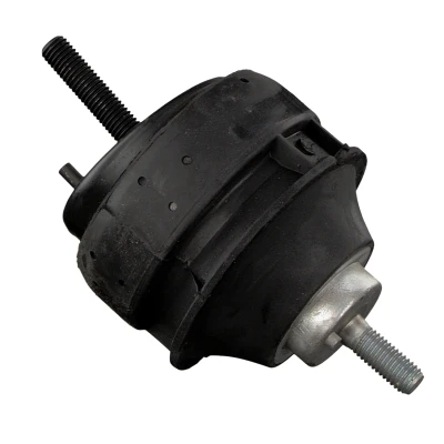 Abbildung von FEBI BILSTEIN 30048 Motorlager rechts Hydrolager