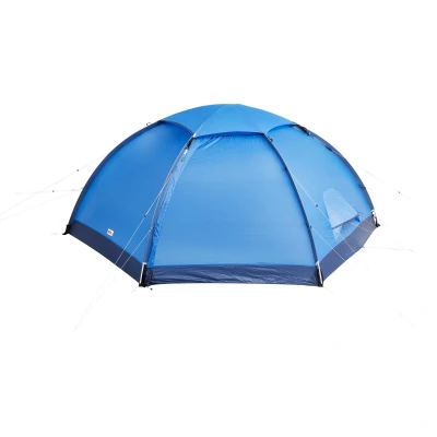 Abbildung von Fjällräven Abisko Dome 2 Zelt
