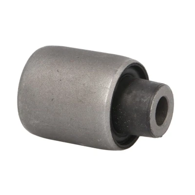 Abbildung von TEDGUM TED47453 Querlenkerlager Hinterachse, beidseitig, unten VOLVO: XC90 I, S60 XC70 I Cross Country