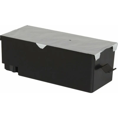 Abbildung von Epson C33S020596 passend für SJMB7500 Wartungstank Tinte