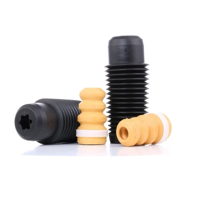 Abbildung von SACHS 900 181 Staubschutzsatz Service Kit CITROËN: C8, Dispatch II Van, FIAT: Scudo PEUGEOT: 807
