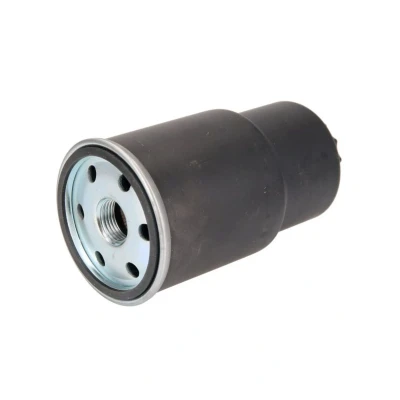 Abbildung von BOSCH F 026 402 203 Kraftstofffilter Anschraubfilter