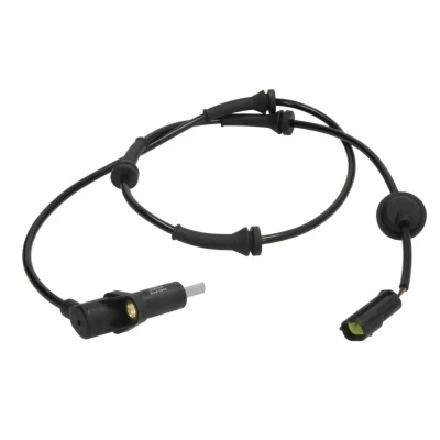 Abbildung von DELPHI SS20523 ABS Sensor passiver 1000 KIA: Sportage I