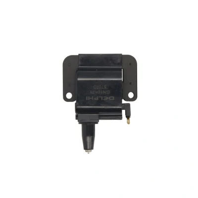 Abbildung von DELPHI GN10171 12B1 Zündspule 2 12 HONDA: CIVIC 6 Aerodeck