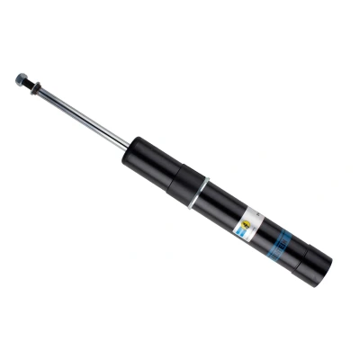 Abbildung von BILSTEIN B4 OE Replacement 24 279451 Stoßdämpfer Vorderachse Gasdruck Einrohr federtragender Dämpfer oben Stift AUDI: A4 B9 Avant