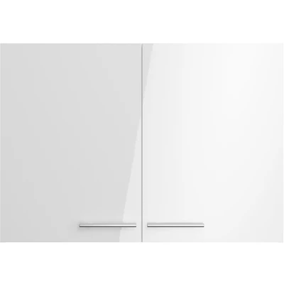 Abbildung von OPTIFIT Hängeschrank »Klara«, Breite 100 cm